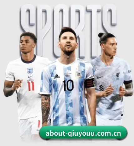 about-qiuyouu.com.cn APP